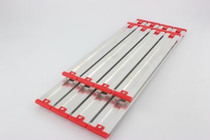 Afbeelding - https-www-ez-catalog-nl-Asset-b541c59550e84ae59dff538d1a0fe7ba-ImageFullSize-503597-jpg